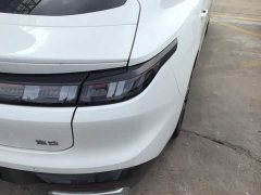 Changan 1.5T 500Bar Smart Version - фото 8