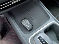 Changan 1.5T 500Bar Smart Version - фото 9
