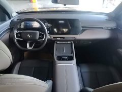 Changan CS55PLUS 1.5T Premium Version - фото 10
