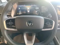 Changan CS55PLUS 1.5T Premium Version - фото 11