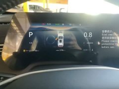 Changan CS55PLUS 1.5T Premium Version - фото 12