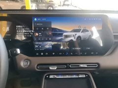 Changan CS55PLUS 1.5T Premium Version - фото 13