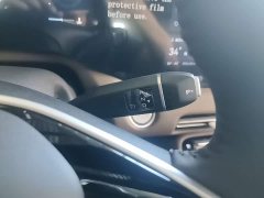 Changan CS55PLUS 1.5T Premium Version - фото 14