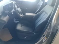 Changan CS55PLUS 1.5T Premium Version - фото 15