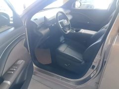 Changan CS55PLUS 1.5T Premium Version - фото 16