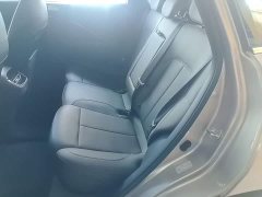 Changan CS55PLUS 1.5T Premium Version - фото 17