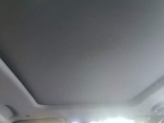 Changan CS55PLUS 1.5T Premium Version - фото 18