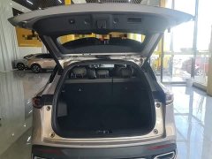 Changan CS55PLUS 1.5T Premium Version - фото 19