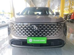 Changan CS55PLUS 1.5T Premium Version - фото 3