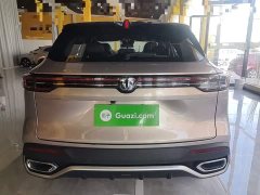Changan CS55PLUS 1.5T Premium Version - фото 6