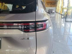 Changan CS55PLUS 1.5T Premium Version - фото 8