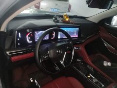 Changan CS75PLUS 1.5T Luxury Version - фото 10