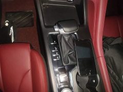Changan CS75PLUS 1.5T Luxury Version - фото 14