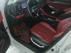 Changan CS75PLUS 1.5T Luxury Version - фото 15
