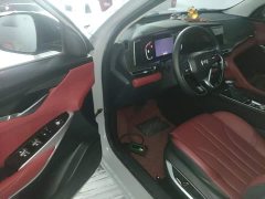 Changan CS75PLUS 1.5T Luxury Version - фото 16
