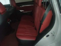 Changan CS75PLUS 1.5T Luxury Version - фото 17