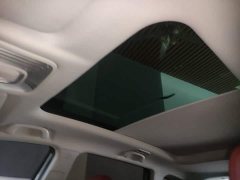 Changan CS75PLUS 1.5T Luxury Version - фото 18