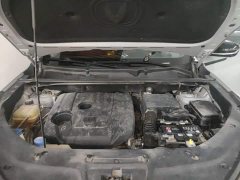 Changan CS75PLUS 1.5T Luxury Version - фото 20