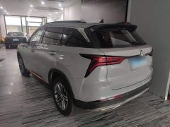 Changan CS75PLUS 1.5T Luxury Version - фото 5