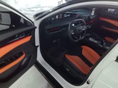 Changan UNI-V 2.0T Edition - фото 16