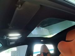 Changan UNI-V 2.0T Edition - фото 18