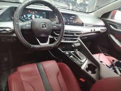 Changan PLUS NE 1.4T GDI DCTFlagship Version - фото 10