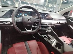 Changan PLUS NE 1.4T GDI DCTFlagship Version - фото 11