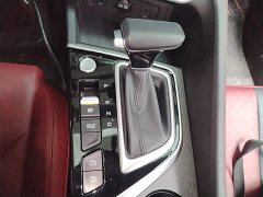 Changan PLUS NE 1.4T GDI DCTFlagship Version - фото 14
