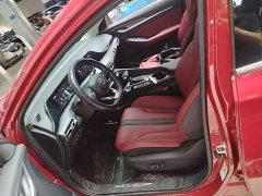 Changan PLUS NE 1.4T GDI DCTFlagship Version - фото 15
