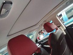 Changan PLUS NE 1.4T GDI DCTFlagship Version - фото 18