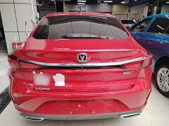Changan PLUS NE 1.4T GDI DCTFlagship Version - фото 6