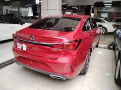 Changan PLUS NE 1.4T GDI DCTFlagship Version - фото 7