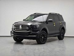 Tank 500 3.0T Black Warrior Limited Edition 5 seats - фото 1