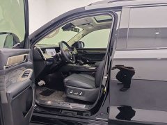 Tank 500 3.0T Black Warrior Limited Edition 5 seats - фото 7