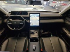 Changan 1.5T GDI Premium Version - фото 10