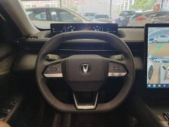 Changan 1.5T GDI Premium Version - фото 11