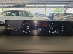 Changan 1.5T GDI Premium Version - фото 12