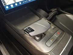 Changan 1.5T GDI Premium Version - фото 14