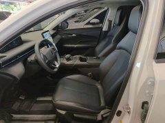 Changan 1.5T GDI Premium Version - фото 15