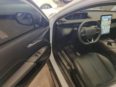 Changan 1.5T GDI Premium Version - фото 16