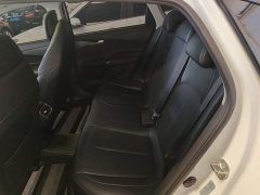 Changan 1.5T GDI Premium Version - фото 17