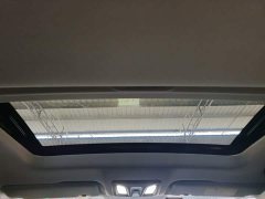 Changan 1.5T GDI Premium Version - фото 18