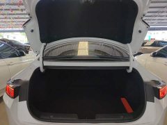 Changan 1.5T GDI Premium Version - фото 19