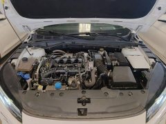 Changan 1.5T GDI Premium Version - фото 20