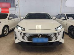 Changan 1.5T GDI Premium Version - фото 3