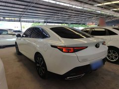 Changan 1.5T GDI Premium Version - фото 5