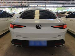 Changan 1.5T GDI Premium Version - фото 6