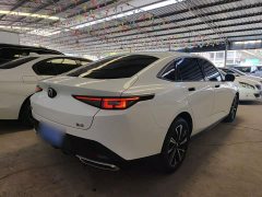 Changan 1.5T GDI Premium Version - фото 7