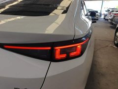 Changan 1.5T GDI Premium Version - фото 8