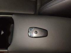 Changan 1.5T GDI Premium Version - фото 9